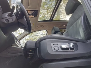 BMW X7 Individual - imagine 2