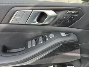 BMW X7 Individual - imagine 5