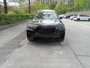 BMW X7 Individual - imagine 3