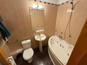 Piata Muncii - Calea Calarasilor - imagine 4