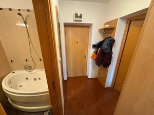 Piata Muncii - Calea Calarasilor - imagine 5