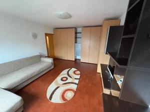 Piata Muncii - Calea Calarasilor - imagine 2