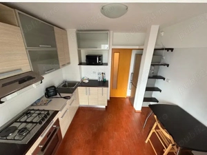 Piata Muncii - Calea Calarasilor - imagine 3