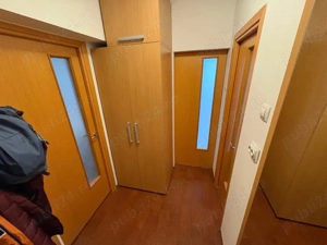 Piata Muncii - Calea Calarasilor - imagine 6