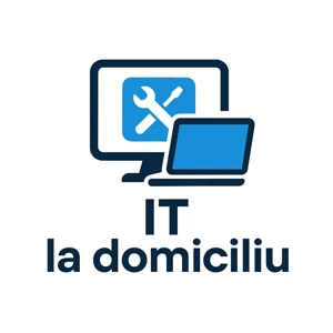 Configurare PC la domiciliu 