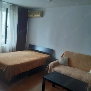 Pantelimon - Mega Mall