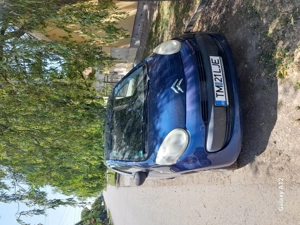 De vânzare citren c1 - imagine 2