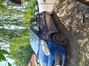 De vânzare citren c1 - imagine 4