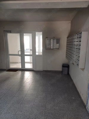 Berceni Grand Arena, Dealu' Aluniș,