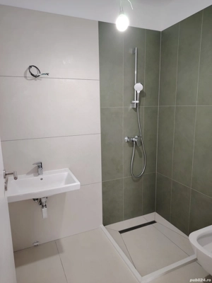 Exclusivitate - 3 camere - xCity 3  - imagine 10