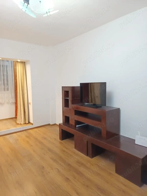 Proprietar,ofer pentru închiriere apartament 2 camere ,str.Cercetătorilor,nr.4 - imagine 3
