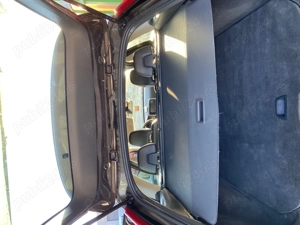 Volvo XC 60 An 2014 - imagine 2