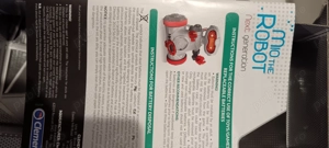 Vând robotel - imagine 2