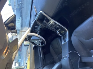 Volvo XC 60 An 2014 - imagine 5