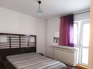 Proprietar,ofer pentru închiriere apartament 2 camere ,str.Cercetătorilor,nr.4 - imagine 5