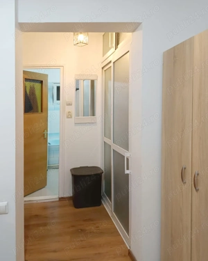 Proprietar,ofer pentru închiriere apartament 2 camere ,str.Cercetătorilor,nr.4 - imagine 7