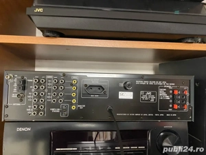 Linie Jvc  - imagine 4