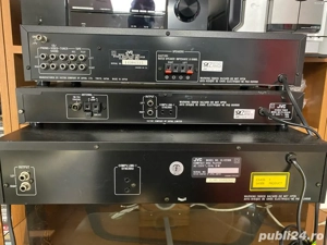 Linie Jvc  - imagine 5