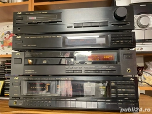 Linie Jvc  - imagine 2