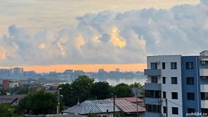 Apartament 2 camere | Bloc 2  mp | Mobilat Utilat | Vedere Lac - Palazu Mare - imagine 6