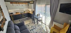 Proprietar, vând apartament 3 camere   Ghiroda - imagine 6