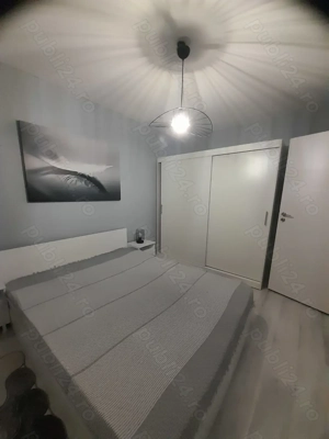 Inchiriez in regim hotelier  - imagine 3