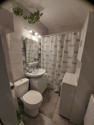 Inchiriez in regim hotelier  - imagine 8