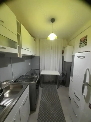 Inchiriez in regim hotelier  - imagine 6