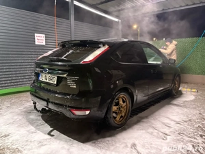 Vand Ford Focus 2 - imagine 2
