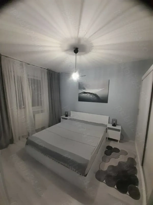 Inchiriez in regim hotelier  - imagine 4