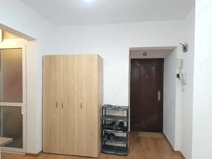 Proprietar,ofer pentru închiriere apartament 2 camere ,str.Cercetătorilor,nr.4 - imagine 6