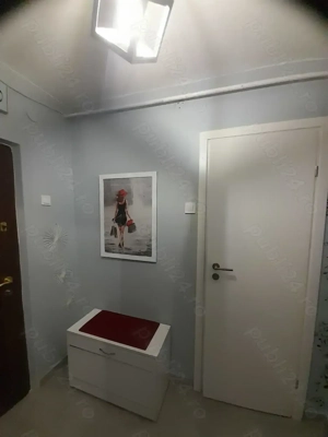 Inchiriez in regim hotelier  - imagine 7