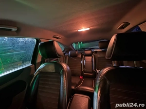 Vand Ford Focus 2 - imagine 4