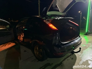 Vand Ford Focus 2 - imagine 5