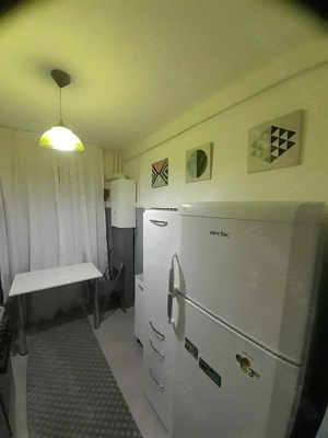 Inchiriez in regim hotelier  - imagine 5