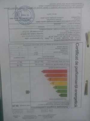 Vand apartament-direct proprietar - imagine 2