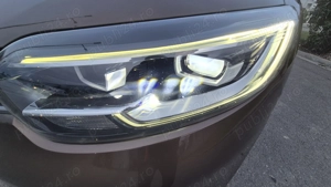 Renault Kadjar 1.6dci 130 cp Euro 6 An 2017 - imagine 18