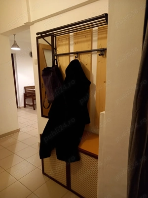 Vand apartament-direct proprietar - imagine 7