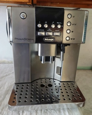 Vând expresor cafea - imagine 2