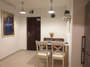 Vand apartament-direct proprietar - imagine 8