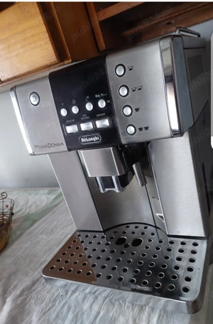 Vând expresor cafea