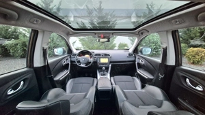 Renault Kadjar 1.6dci 130 cp Euro 6 An 2017 - imagine 3