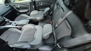 Renault Kadjar 1.6dci 130 cp Euro 6 An 2017 - imagine 12