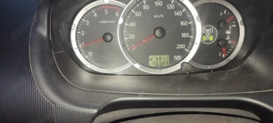 Mitsubishi L200 - imagine 4