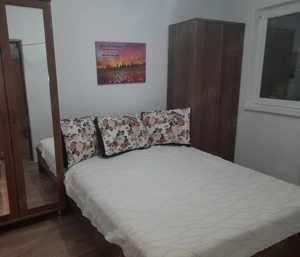 Apartament cu 3camere de vânzare  - imagine 3