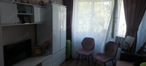 Apartament cu 3camere de vânzare  - imagine 2