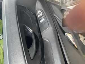 Mercedes Vito 114 cdi 2.2 2017 ,138.480 km Reali,Varianta Lunga - imagine 9