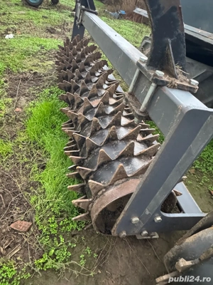 vand tavalug  - imagine 10