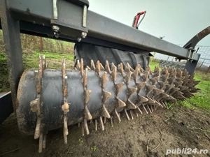 vand tavalug  - imagine 2