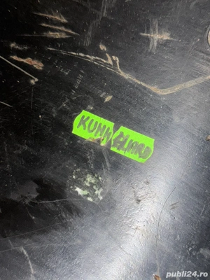 vand tavalug  - imagine 8